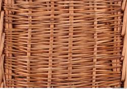 Wicker